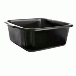 Drip Tray 9 liters